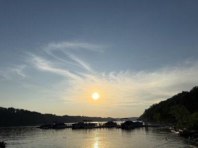 Build Your Dream Home by the Water! This prime lot offers the - photo 7