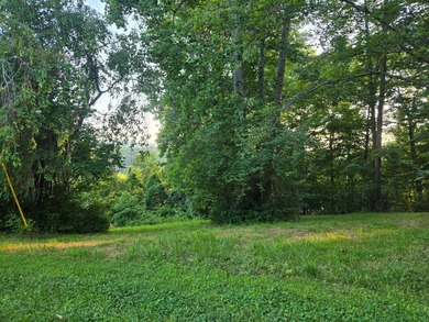 Build Your Dream Home by the Water! This prime lot offers the - photo 8