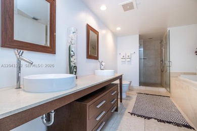 Experience luxury living at Icon Brickell Tower I - Bright - photo 18