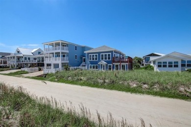 AMELIA ISLAND OCEAN FRONT RARE FIND...TWO LOTS each 50' x 100' = - photo 9