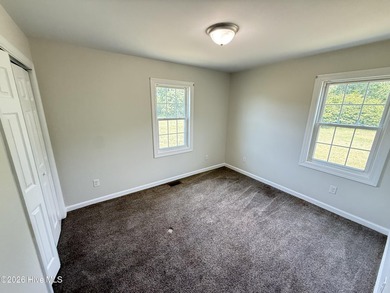 The 10.39 property has 2 houses and a private pond on it - photo 20