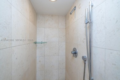 Experience luxury living at Icon Brickell Tower I - Bright - photo 20