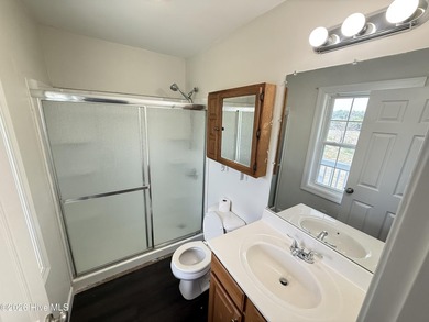 The 10.39 property has 2 houses and a private pond on it - photo 21