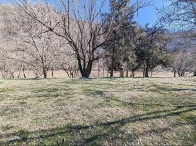 Lake Lot For Sale in Harrodsburg, Kentucky