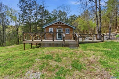 $5,000 ALLOWANCE Angler's paradise meets peaceful country - photo 1