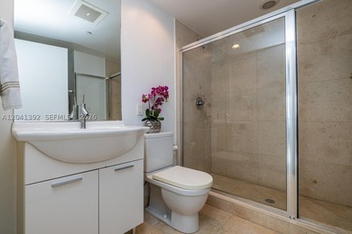 Experience luxury living at Icon Brickell Tower I - Bright - photo 23