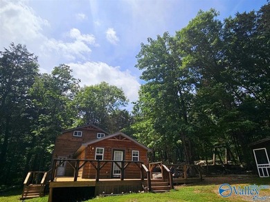 $5,000 ALLOWANCE Angler's paradise meets peaceful country - photo 3