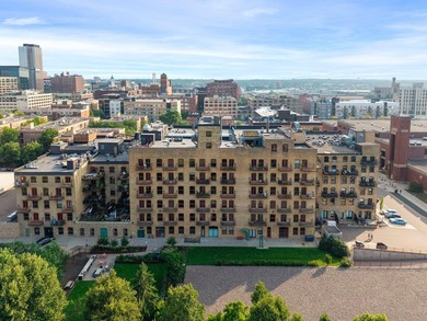 Additional listing photo 2