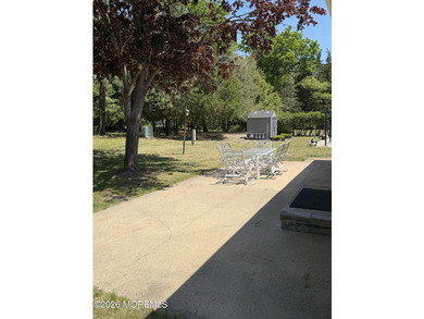 Welcome to 38 Grenada Street in the desirable Holiday City - photo 4
