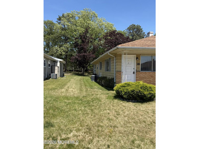 Welcome to 38 Grenada Street in the desirable Holiday City - photo 5