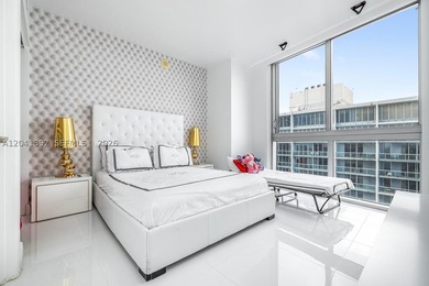 Experience luxury living at Icon Brickell Tower I - Bright - photo 26