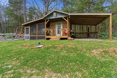 $5,000 ALLOWANCE Angler's paradise meets peaceful country - photo 6
