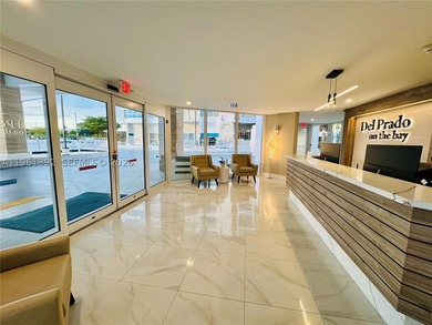 Spacious & Cozy 1BR/1.5BA Fully Furnished WATERFRONT CONDO with - photo 27