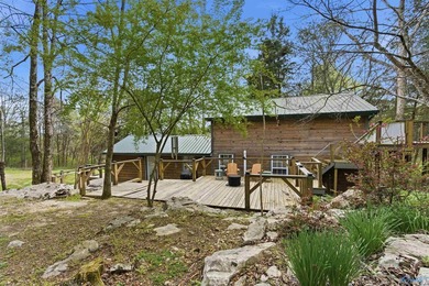 $5,000 ALLOWANCE Angler's paradise meets peaceful country - photo 8