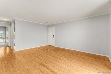 Welcome to Blossom Walk.This move-in ready, second-story corner - photo 8