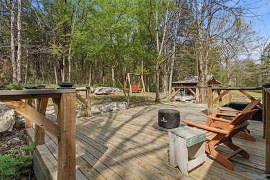 $5,000 ALLOWANCE Angler's paradise meets peaceful country - photo 9
