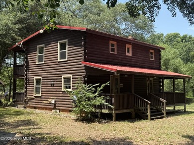 The 10.39 property has 2 houses and a private pond on it - photo 30