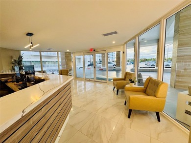 Spacious & Cozy 1BR/1.5BA Fully Furnished WATERFRONT CONDO with - photo 30