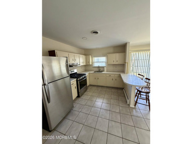 Welcome to 38 Grenada Street in the desirable Holiday City - photo 10