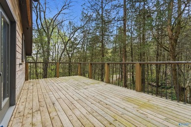 $5,000 ALLOWANCE Angler's paradise meets peaceful country - photo 10