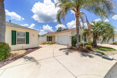 Under contract-accepting backup offers. ***PRICE REDUCTION*** - photo 1