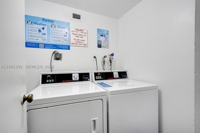Spacious & Cozy 1BR/1.5BA Fully Furnished WATERFRONT CONDO with - photo 32