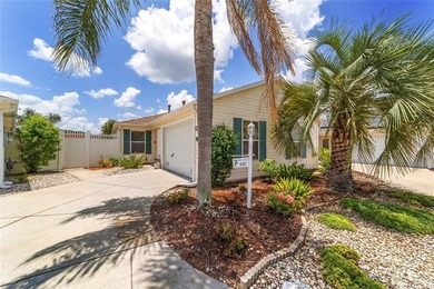 Under contract-accepting backup offers. ***PRICE REDUCTION*** - photo 2