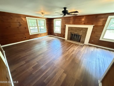 The 10.39 property has 2 houses and a private pond on it - photo 33