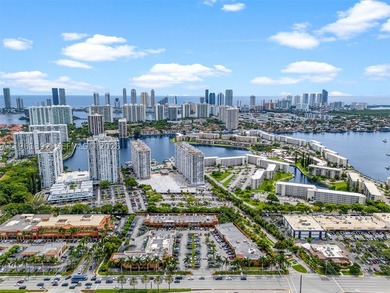 Spacious & Cozy 1BR/1.5BA Fully Furnished WATERFRONT CONDO with - photo 33
