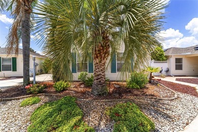 Under contract-accepting backup offers. ***PRICE REDUCTION*** - photo 3