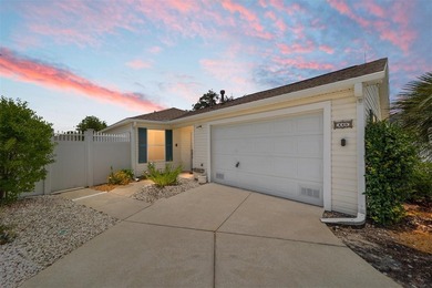 Under contract-accepting backup offers. ***PRICE REDUCTION*** - photo 4