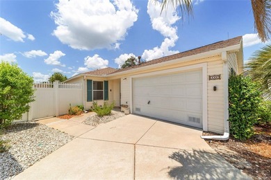 Under contract-accepting backup offers. ***PRICE REDUCTION*** - photo 5