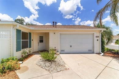 Under contract-accepting backup offers. ***PRICE REDUCTION*** - photo 6