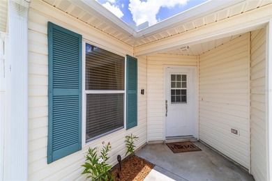 Under contract-accepting backup offers. ***PRICE REDUCTION*** - photo 7