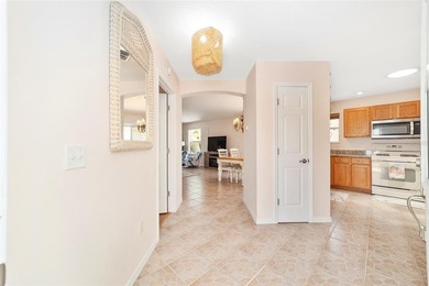 Under contract-accepting backup offers. ***PRICE REDUCTION*** - photo 8