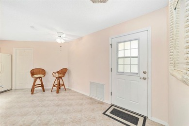 Under contract-accepting backup offers. ***PRICE REDUCTION*** - photo 9