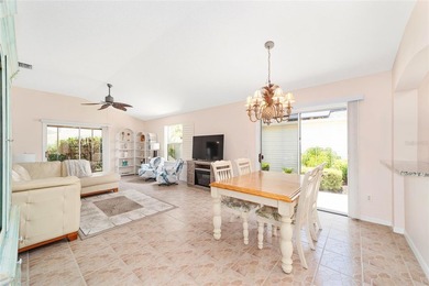 Under contract-accepting backup offers. ***PRICE REDUCTION*** - photo 10