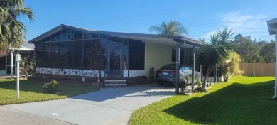 (private lake, pond, creek) Home For Sale in Naples Florida