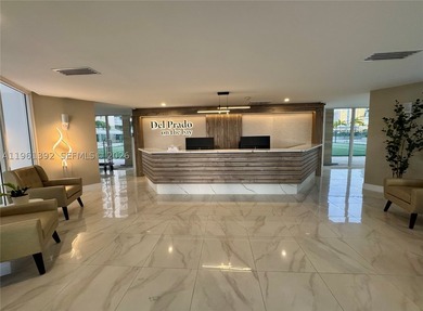 Spacious & Cozy 1BR/1.5BA Fully Furnished WATERFRONT CONDO with - photo 42