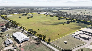 BEAUTIFUL PIECE OF LAND ON THE BEST SOIL! This stunning piece - photo 1