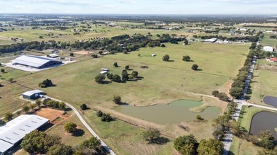 BEAUTIFUL PIECE OF LAND ON THE BEST SOIL! This stunning piece - photo 2