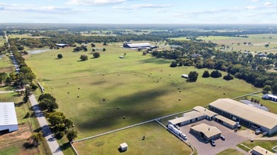 BEAUTIFUL PIECE OF LAND ON THE BEST SOIL! This stunning piece - photo 3