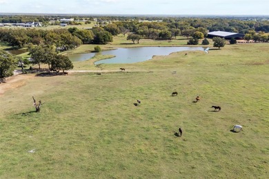 BEAUTIFUL PIECE OF LAND ON THE BEST SOIL! This stunning piece - photo 4
