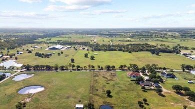 BEAUTIFUL PIECE OF LAND ON THE BEST SOIL! This stunning piece - photo 9