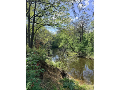 Perfect building spot in River Creek Subdivision offering - photo 3
