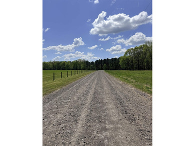 Perfect building spot in River Creek Subdivision offering - photo 8