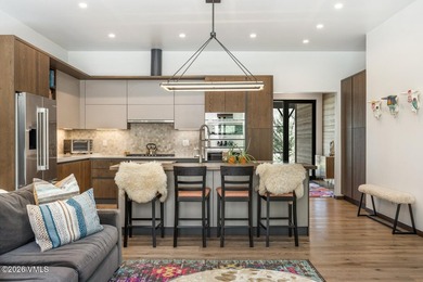 Discover modern mountain living in this 4-bedroom, 3.5-bath home - photo 10
