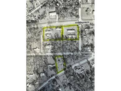 Lake Seminole Home For Sale in Donalsonville Georgia