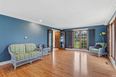 Located in the desirable Rolling Hills subdivision, this solid - photo 6