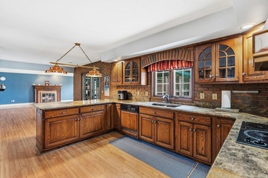 Located in the desirable Rolling Hills subdivision, this solid - photo 8